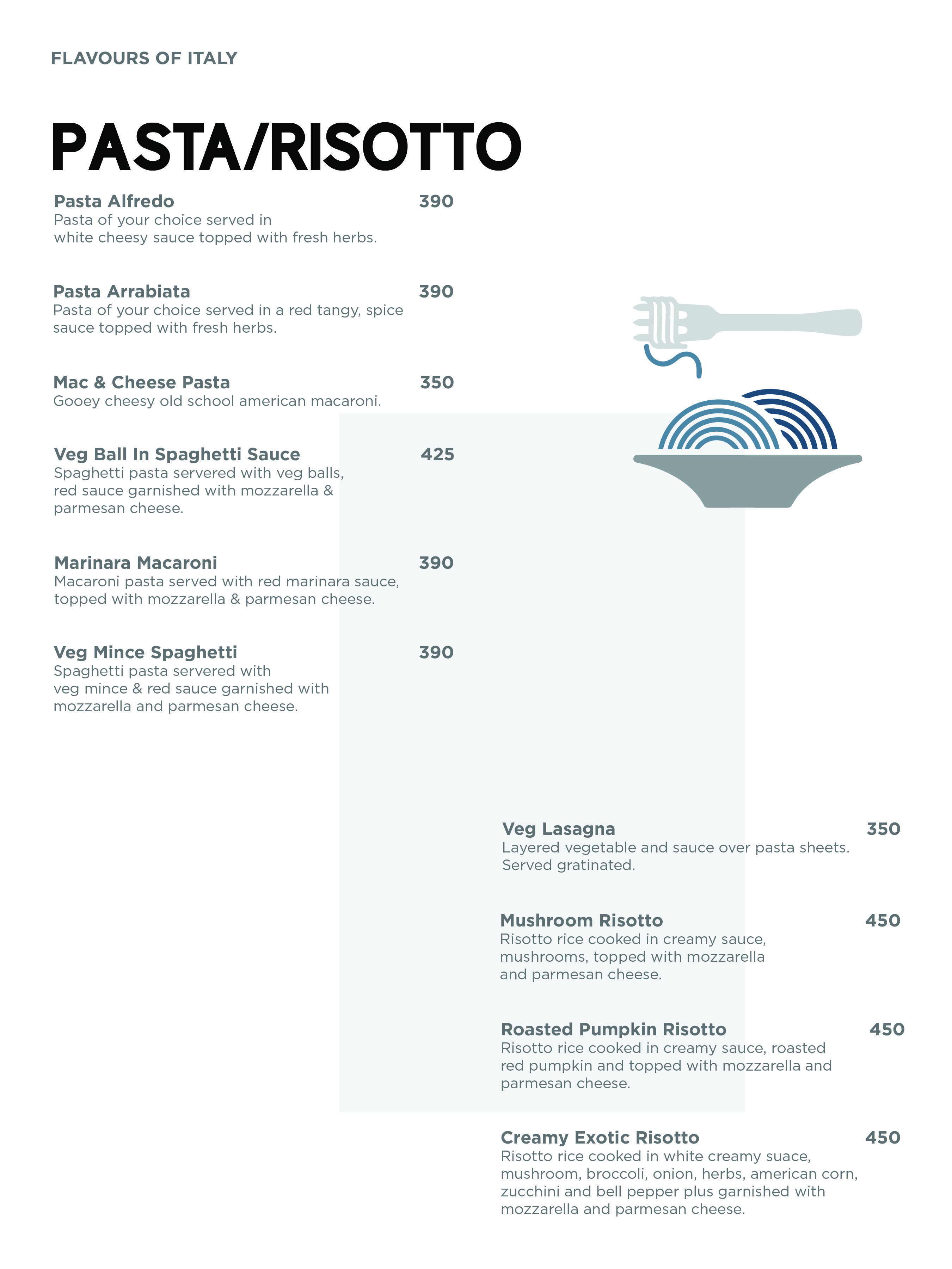 91 Rosewood Villa - Sanpada - Navi Mumbai image 14