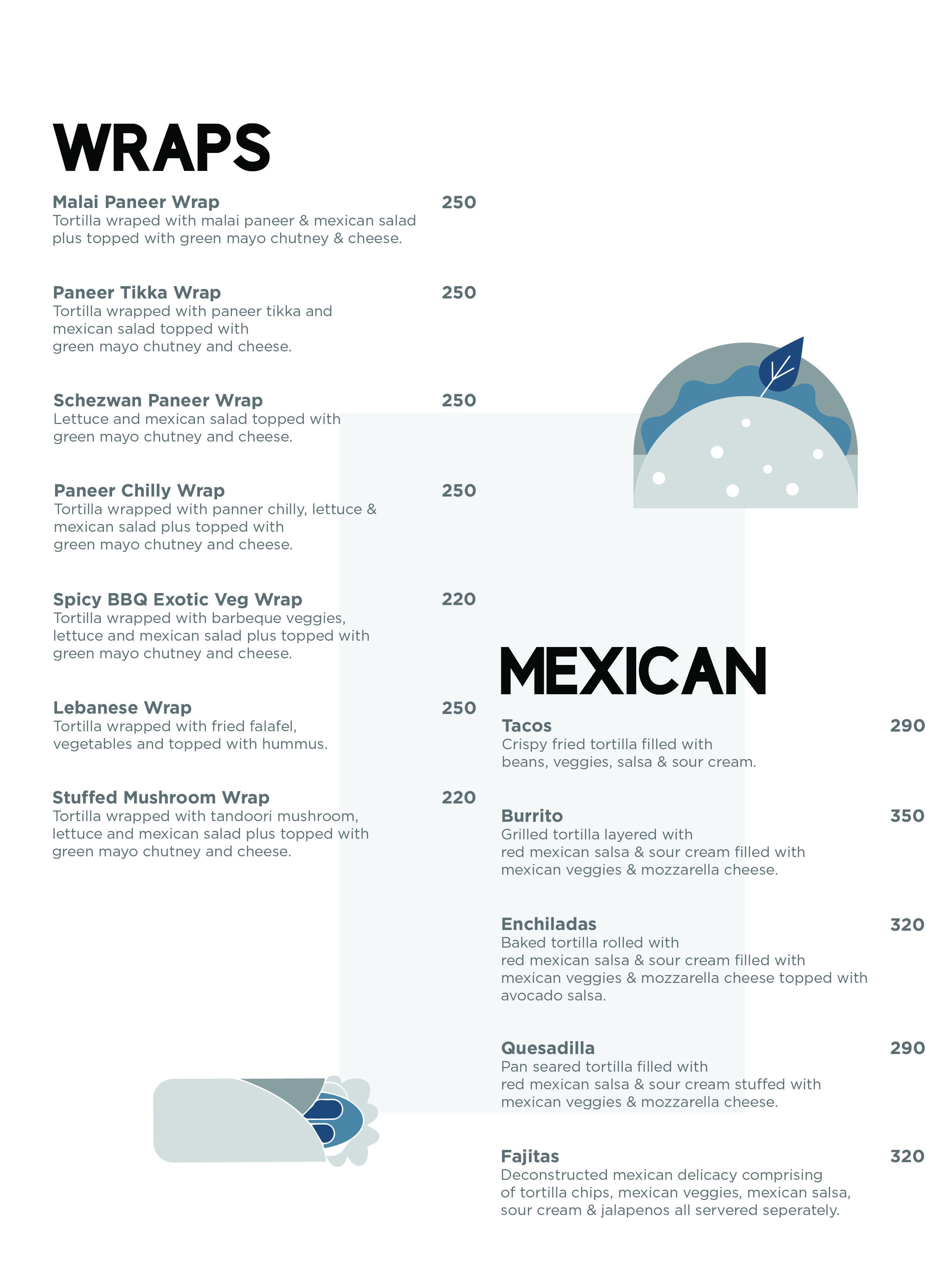 91 Rosewood Villa - Sanpada - Navi Mumbai image 11