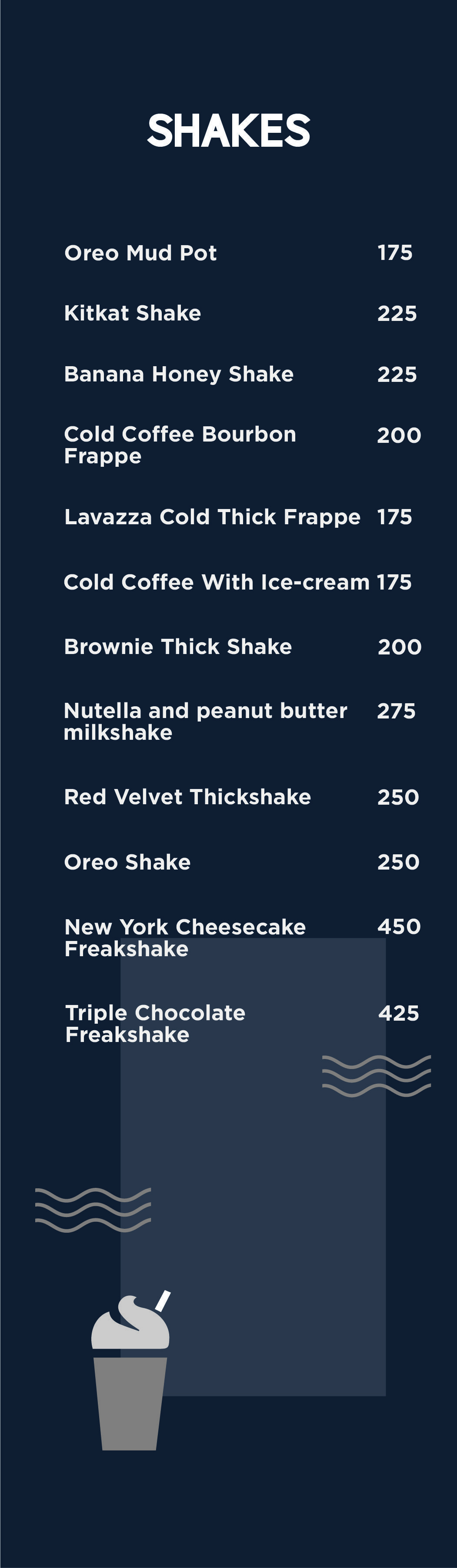 91 Rosewood Villa - Sanpada - Navi Mumbai image 1