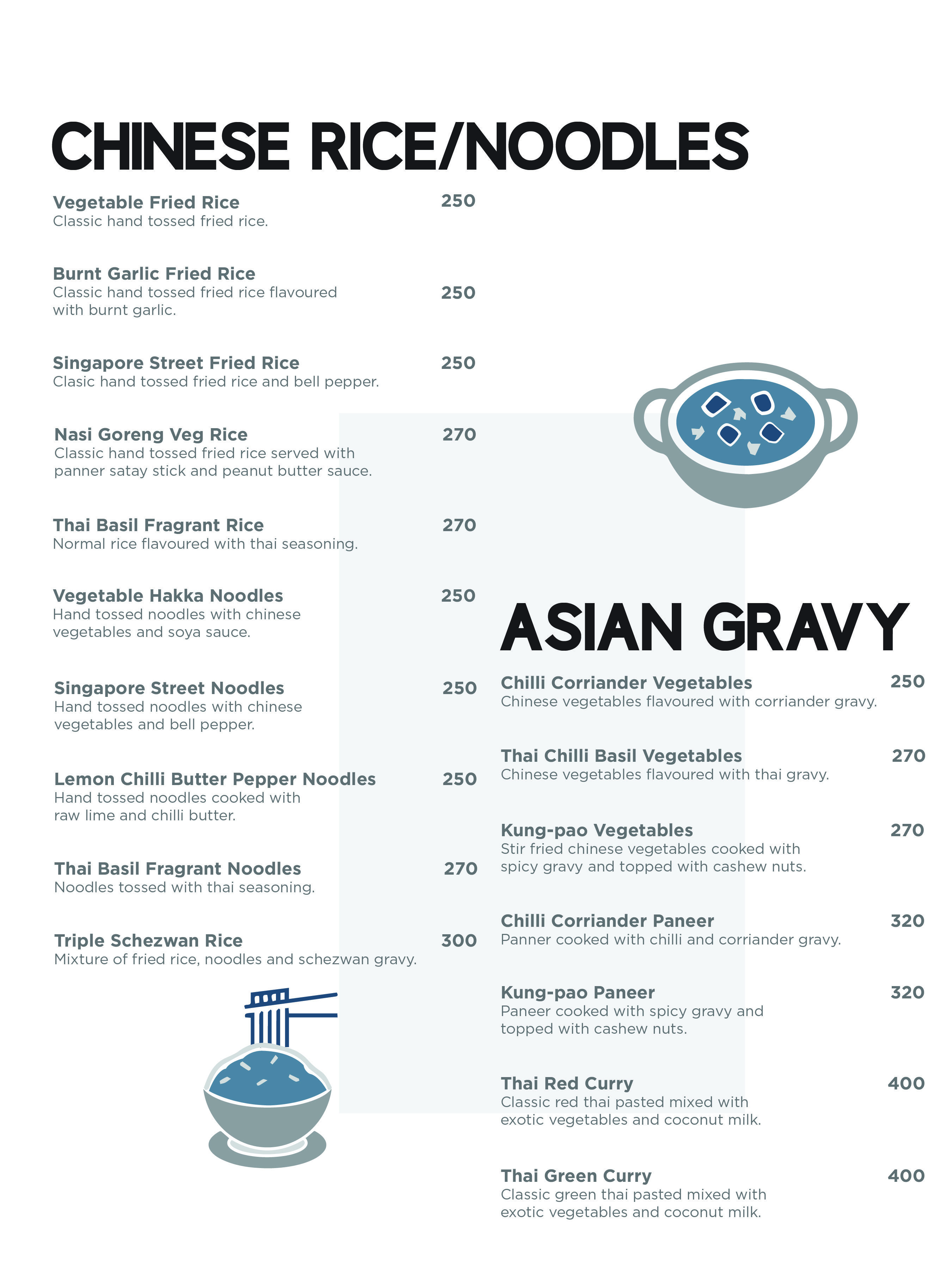 91 Rosewood Villa - Sanpada - Navi Mumbai image 15