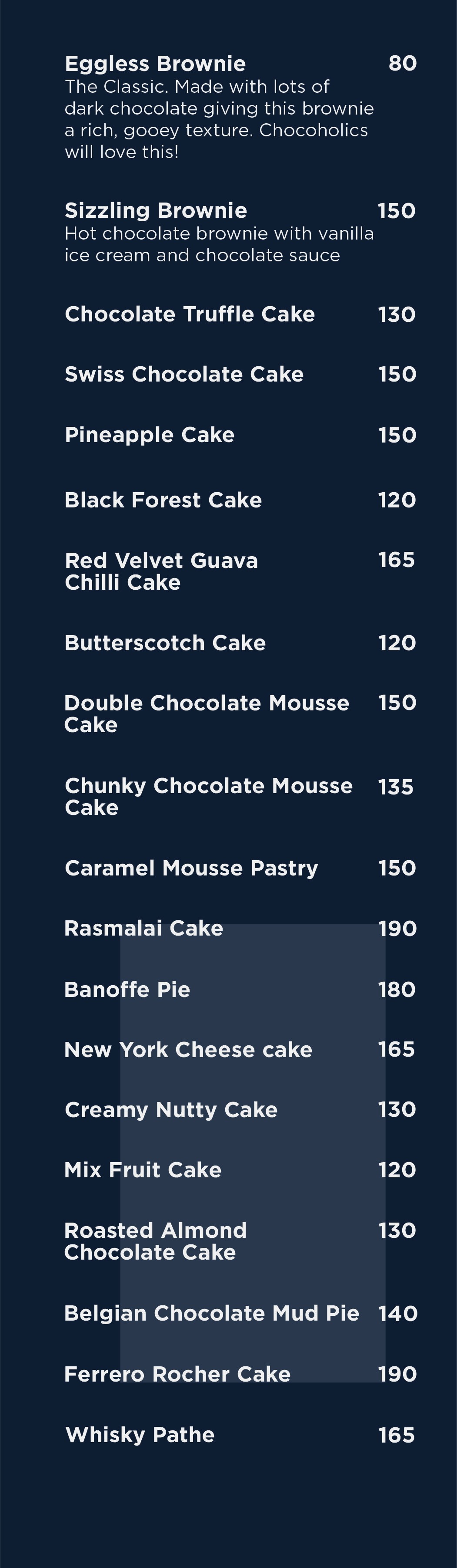 91 Rosewood Villa - Sanpada - Navi Mumbai image 4