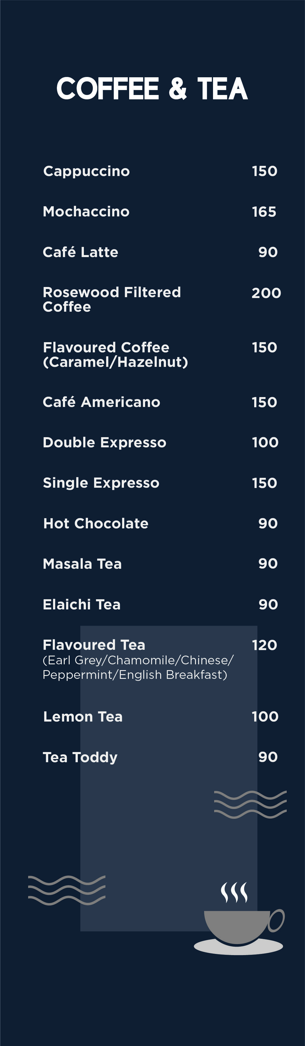 91 Rosewood Villa - Sanpada - Navi Mumbai image 2