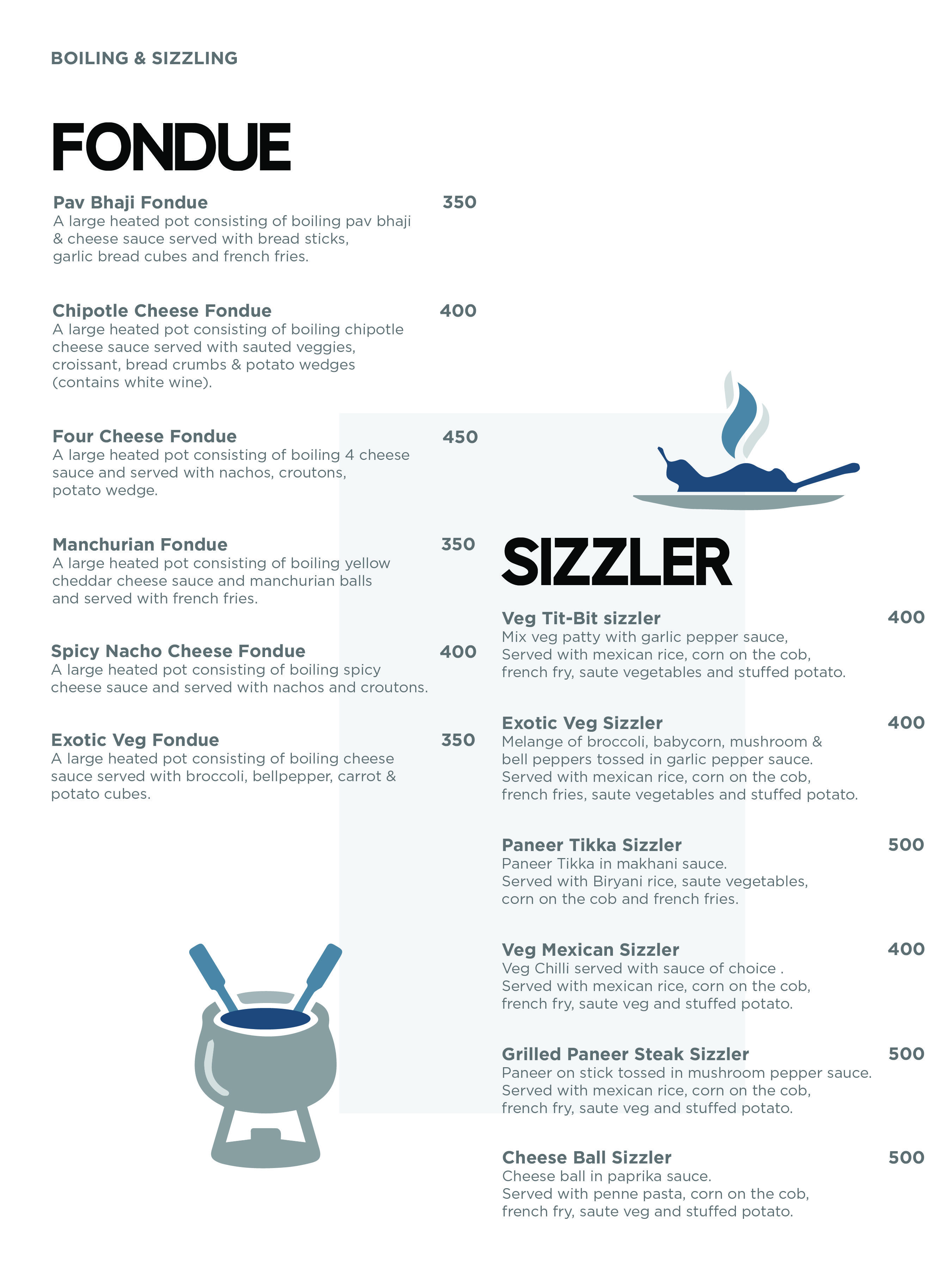 91 Rosewood Villa - Sanpada - Navi Mumbai image 10