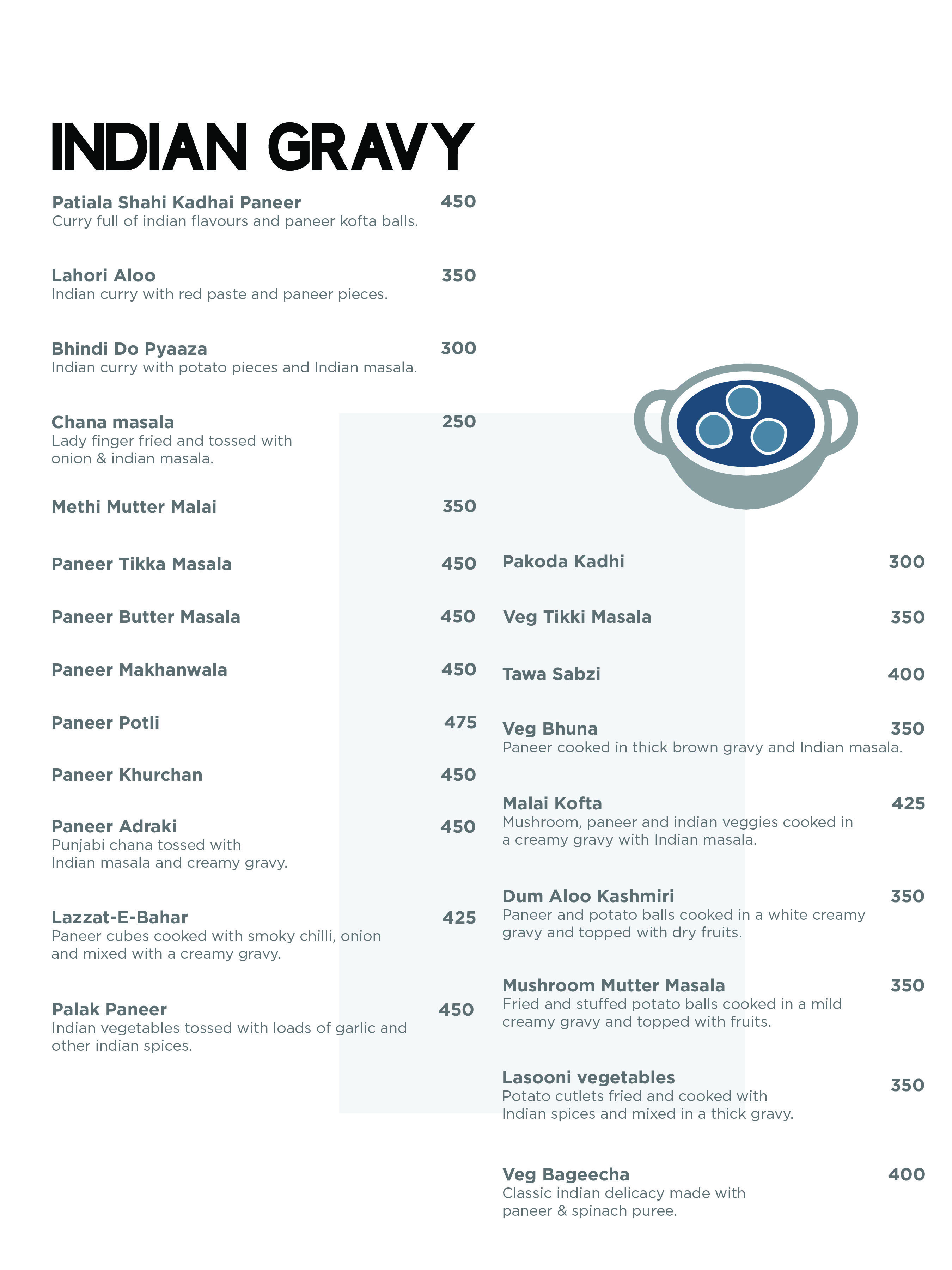 91 Rosewood Villa - Sanpada - Navi Mumbai image 9