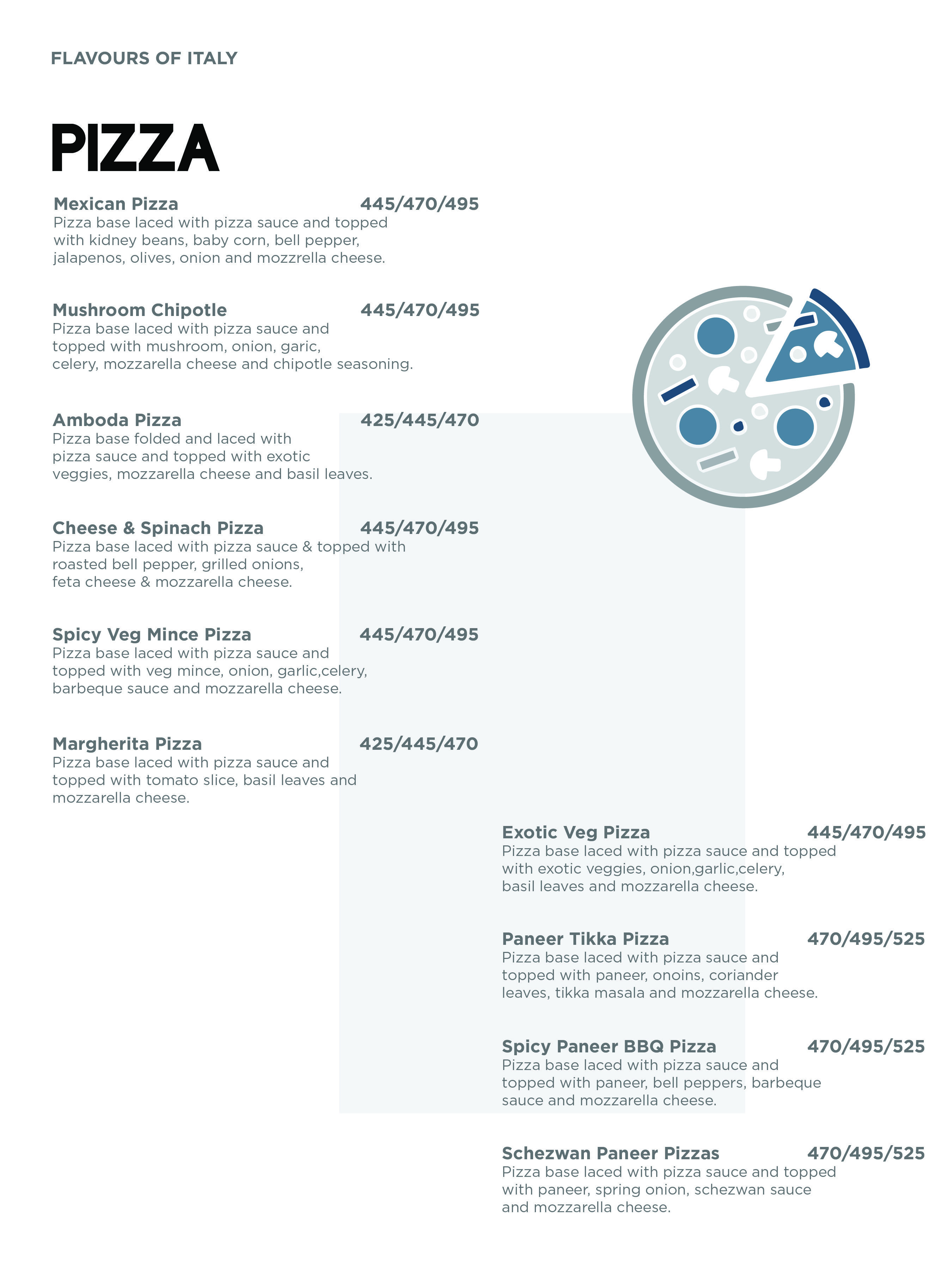 91 Rosewood Villa - Sanpada - Navi Mumbai image 13