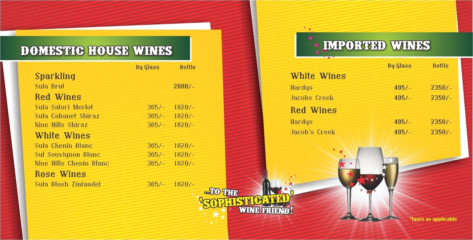 AB's Absolute Barbecues - Jubilee Hills - Hyderabad image 3