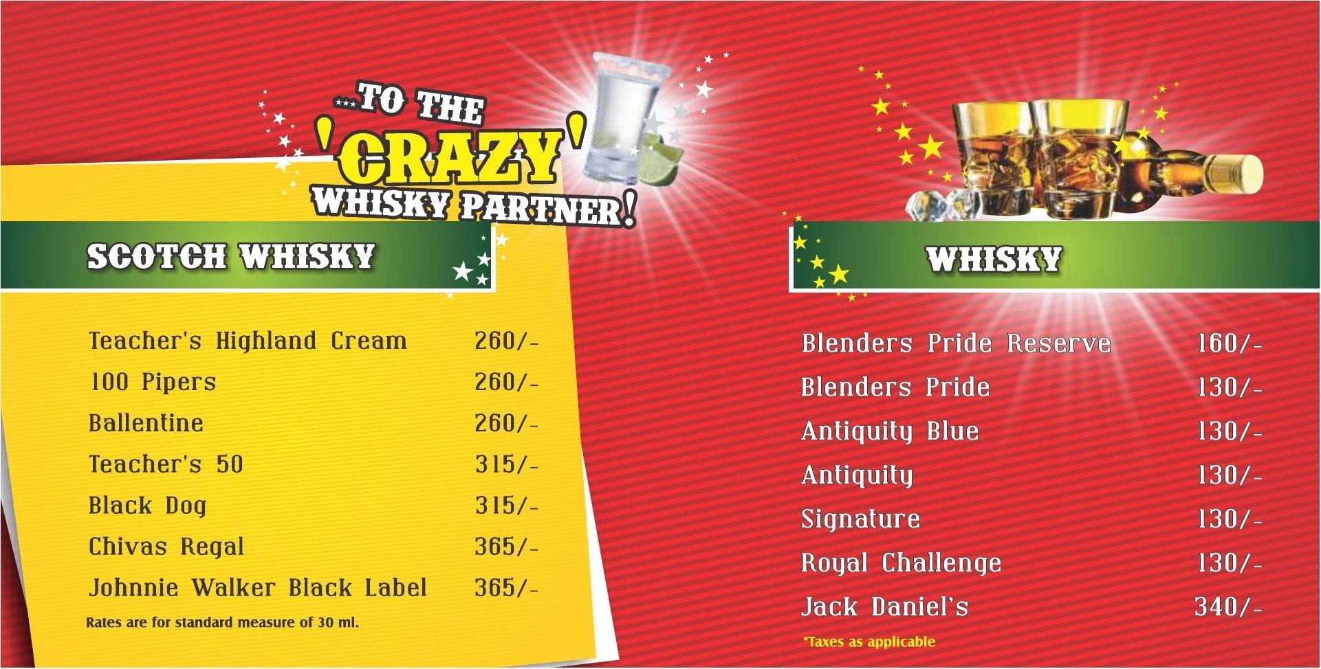 AB's Absolute Barbecues - Jubilee Hills - Hyderabad image 5