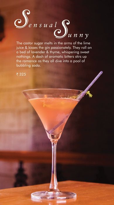 AMPM Cafe & Bar - Rajouri Garden - Delhi NCR image 93