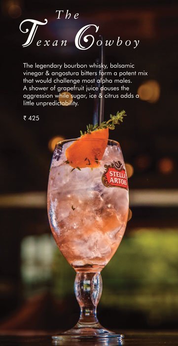 AMPM Cafe & Bar - Rajouri Garden - Delhi NCR image 91