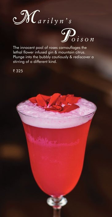 AMPM Cafe & Bar - Rajouri Garden - Delhi NCR image 34