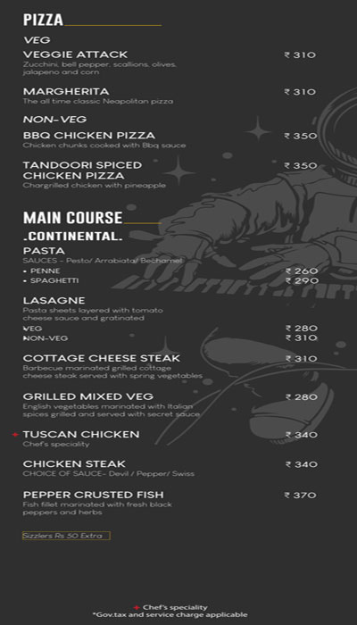 ANTIGRAVITY - Marathahalli - Bangalore image 16