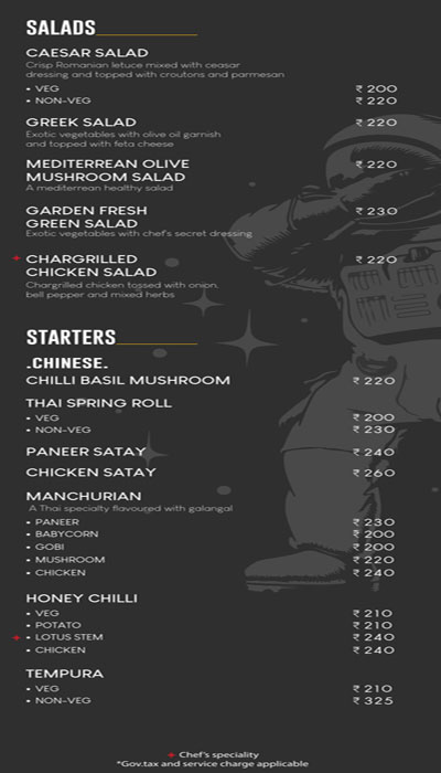 ANTIGRAVITY - Marathahalli - Bangalore image 20