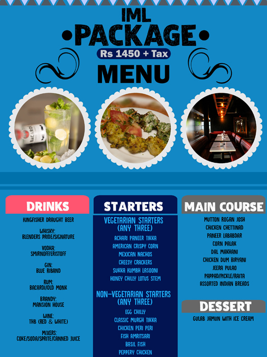 ANTIGRAVITY - Marathahalli - Bangalore image 24