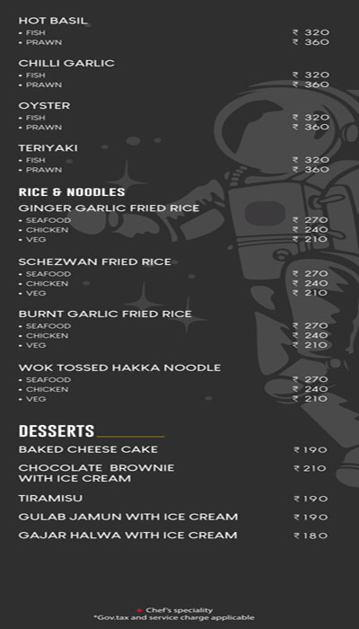 ANTIGRAVITY - Marathahalli - Bangalore image 12