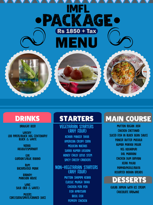 ANTIGRAVITY - Marathahalli - Bangalore image 25