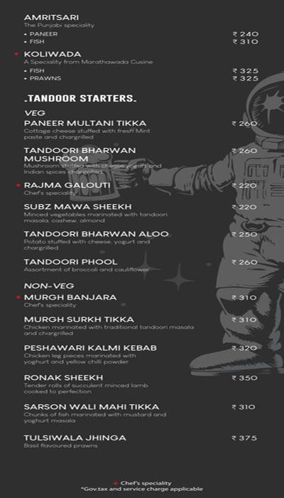 ANTIGRAVITY - Marathahalli - Bangalore image 18