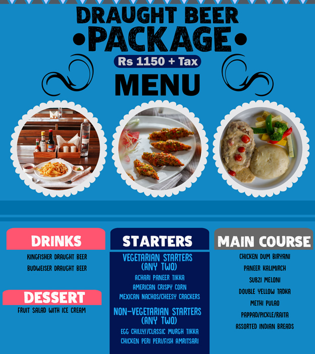 ANTIGRAVITY - Marathahalli - Bangalore image 23