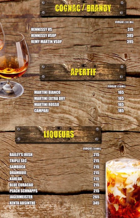 Aanch - Rajouri Garden - Delhi NCR image 22