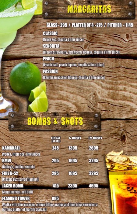 Aanch - Rajouri Garden - Delhi NCR image 17