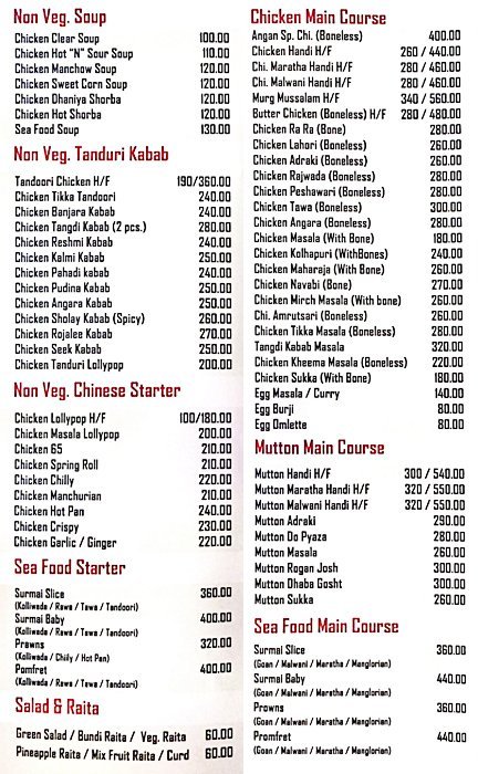 Aangan - Akurdi - Pune image 14