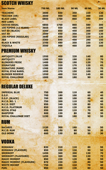 Aangan Dhaba - Dombivali East - Thane image 7