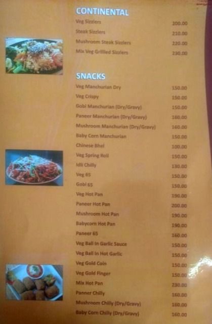 Aangan - Yerawada - Pune image 2