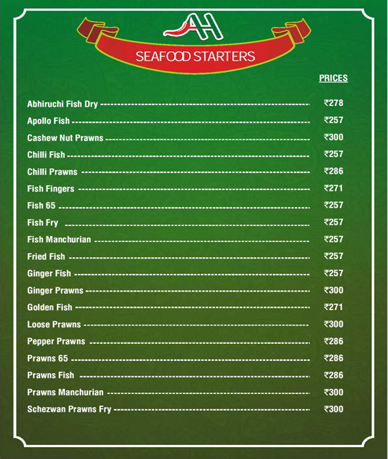 Abhiruchi Hotel - BTM - Bangalore image 10