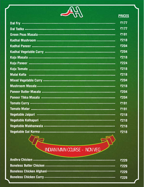 Abhiruchi Hotel - BTM - Bangalore image 7