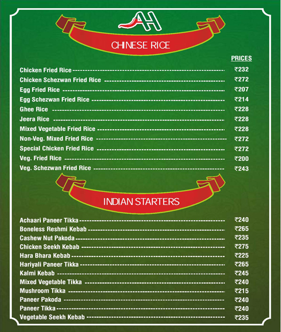 Abhiruchi Hotel - BTM - Bangalore image 9