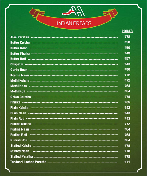 Abhiruchi Hotel - BTM - Bangalore image 4