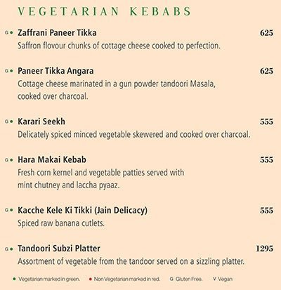 Addah - Koregaon Park - Pune image 5