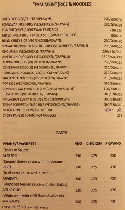 Aditya - Chembur - Mumbai image 5