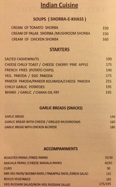 Aditya - Chembur - Mumbai image 11