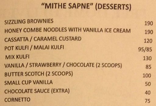 Aditya - Chembur - Mumbai image 2