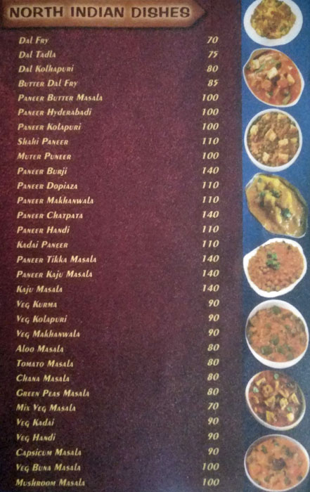 Aduge Mane - Kidiyoor - Manipal image 5