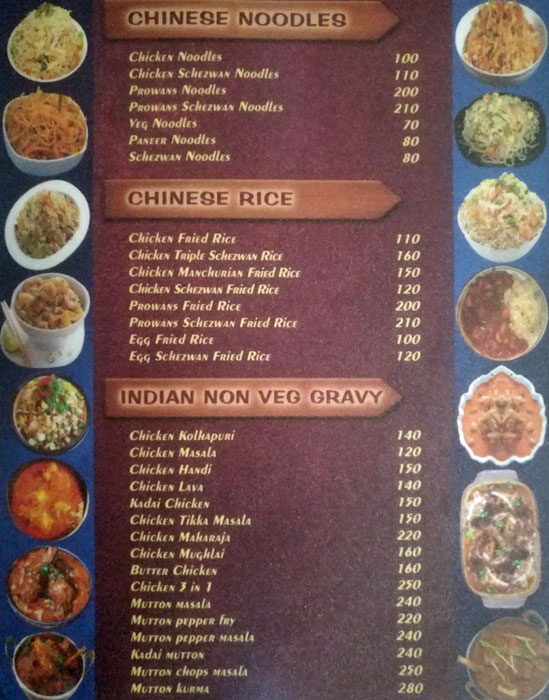 Aduge Mane - Kidiyoor - Manipal image 7