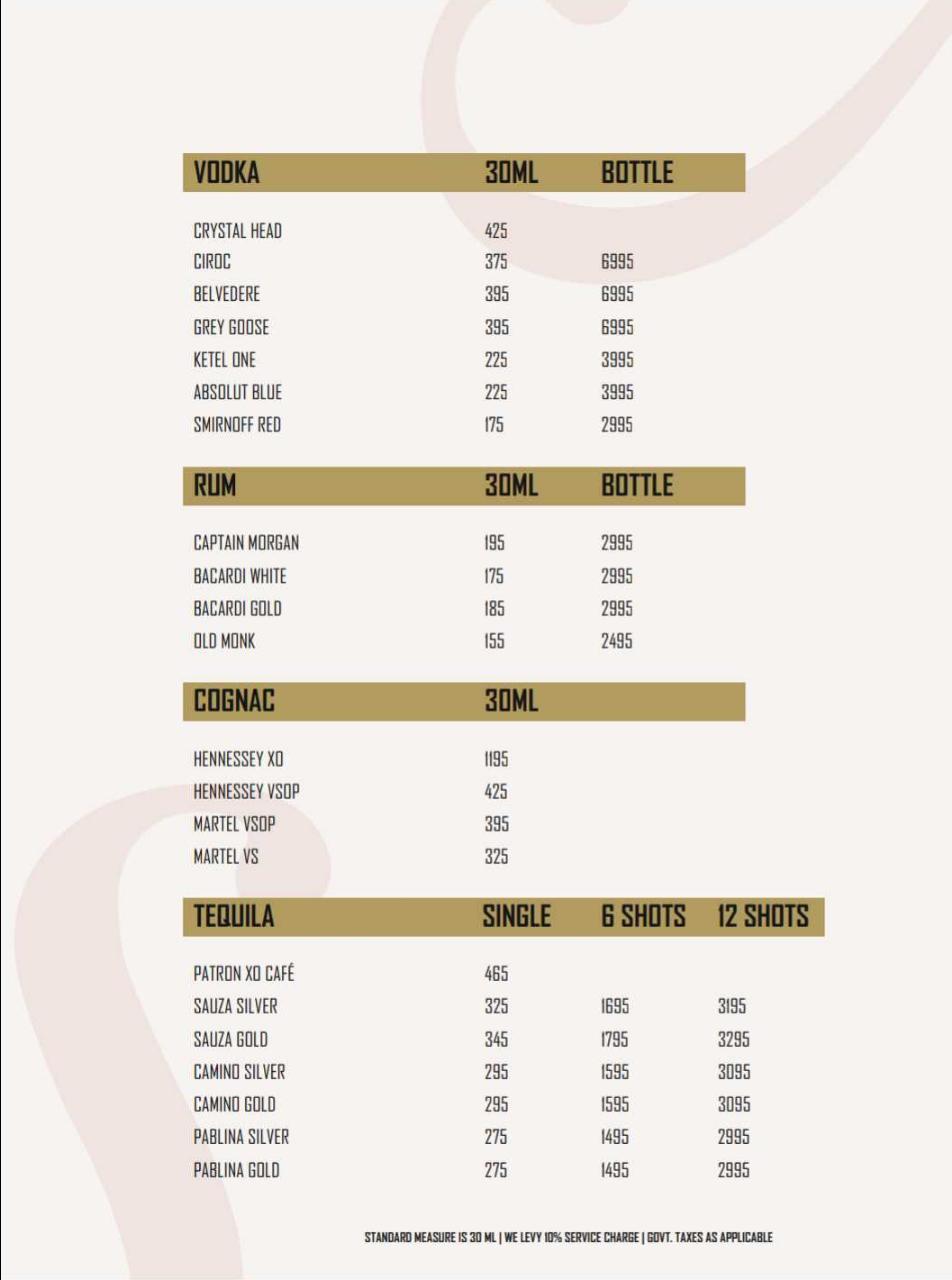 After Stories - Sector 29 - Gurgaon image 7