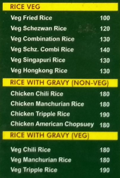 Agra Hotel - Camp - Pune image 2