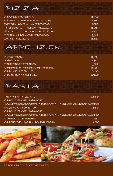 Agra Sweets - Masab Tank - Hyderabad image 8