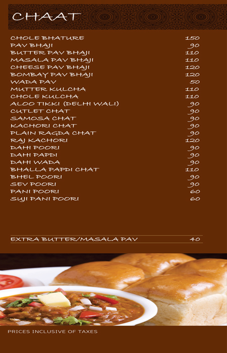 Agra Sweets - Masab Tank - Hyderabad image 10