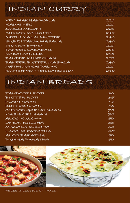 Agra Sweets - Masab Tank - Hyderabad image 5