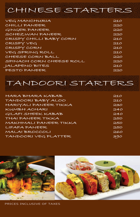 Agra Sweets - Masab Tank - Hyderabad image 7