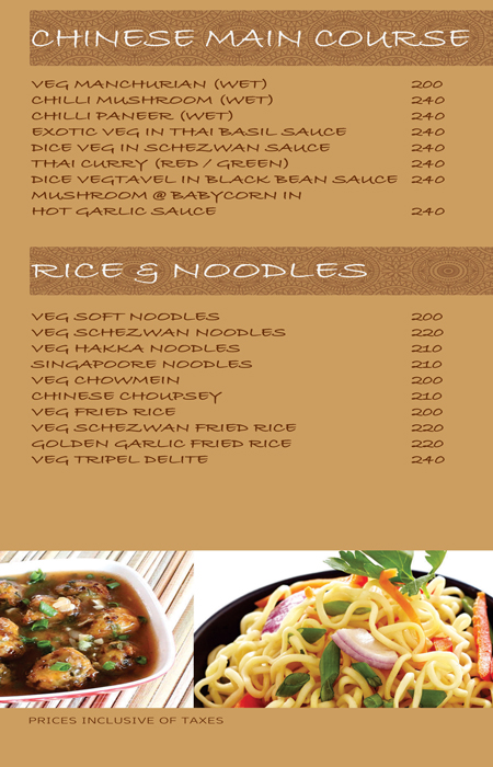 Agra Sweets - Masab Tank - Hyderabad image 6