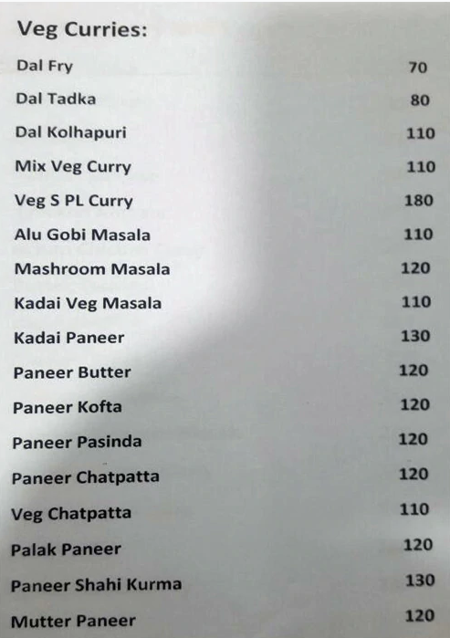 Al - Arabian Mandi & Restaurant KPS - Moosapet - Hyderabad image 15