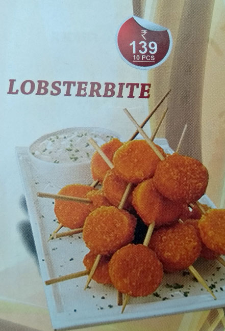 Al Baike Fried Chicken - Kulathoor - Trivandrum image 4