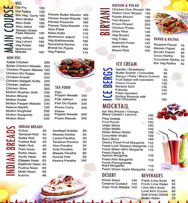 Al Beck - Avadi - Chennai image 2