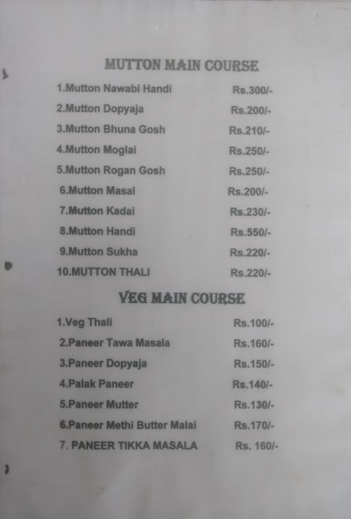 Al Hifazat - Viman Nagar - Pune image 3