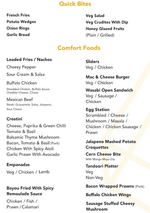 Alchemy Bar & Lounge - Alwarpet - Chennai image 1