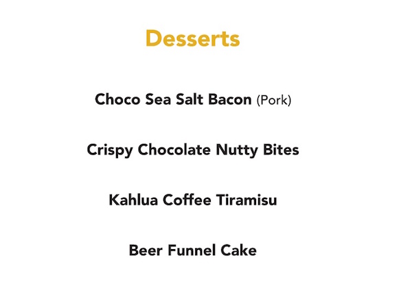 Alchemy Bar & Lounge - Alwarpet - Chennai image 4