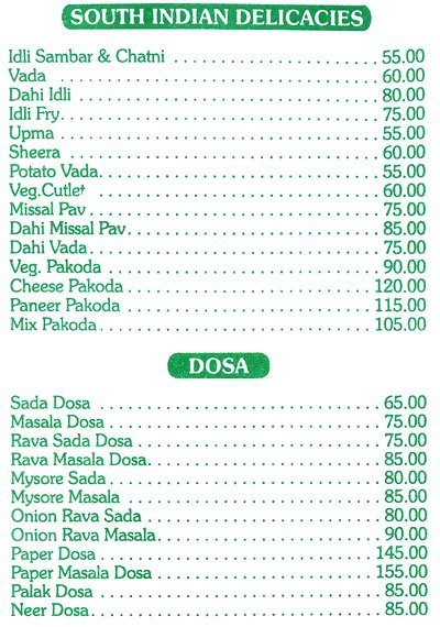 Alka Vihar - Malad - Mumbai image 1